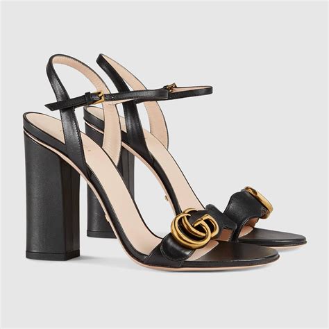 yoox gucci shoes|Gucci Shoes for women: sneakers, sandals, loafers, flats & more.